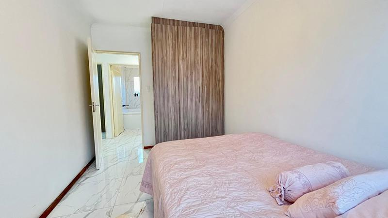 3 Bedroom Property for Sale in Montana Park Gauteng