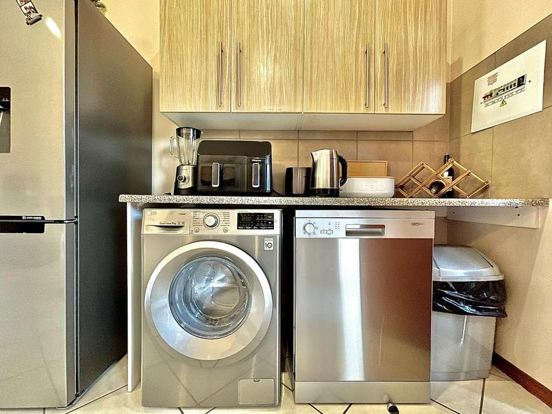 3 Bedroom Property for Sale in Noordwyk Gauteng