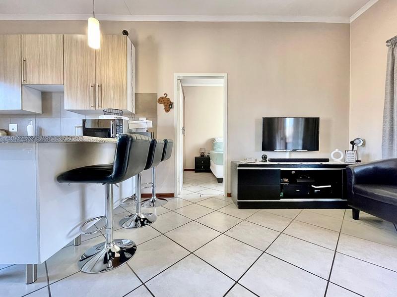 3 Bedroom Property for Sale in Noordwyk Gauteng