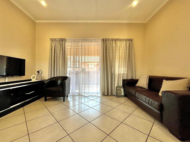3 Bedroom Property for Sale in Noordwyk Gauteng