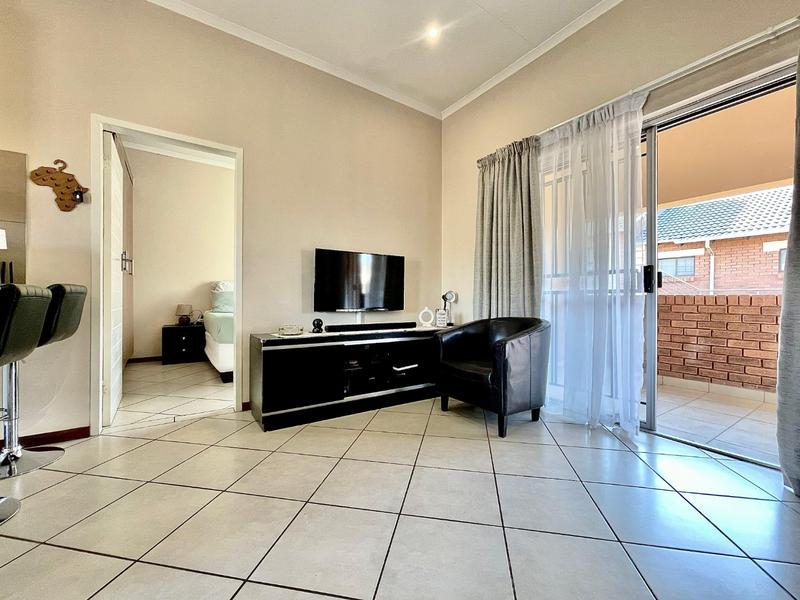 3 Bedroom Property for Sale in Noordwyk Gauteng