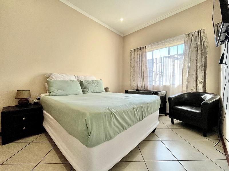 3 Bedroom Property for Sale in Noordwyk Gauteng