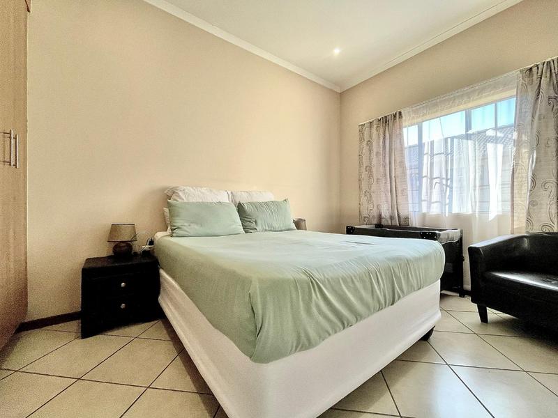 3 Bedroom Property for Sale in Noordwyk Gauteng