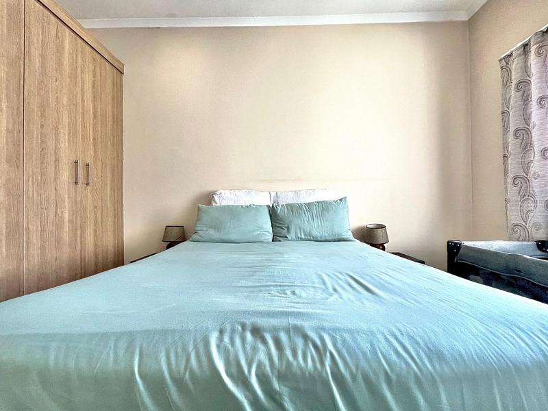 3 Bedroom Property for Sale in Noordwyk Gauteng