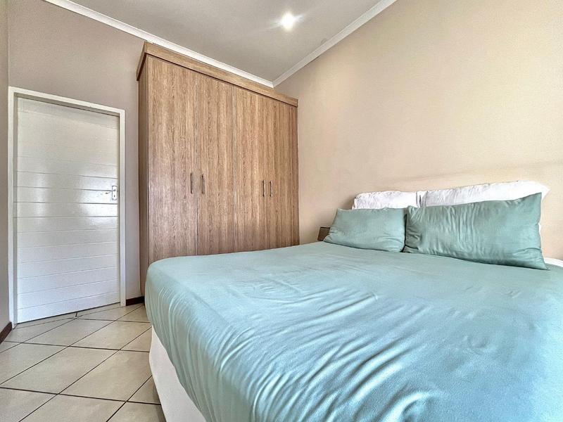 3 Bedroom Property for Sale in Noordwyk Gauteng