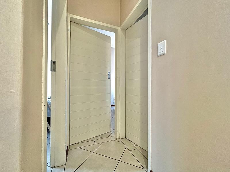 3 Bedroom Property for Sale in Noordwyk Gauteng