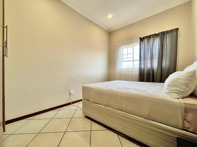 3 Bedroom Property for Sale in Noordwyk Gauteng