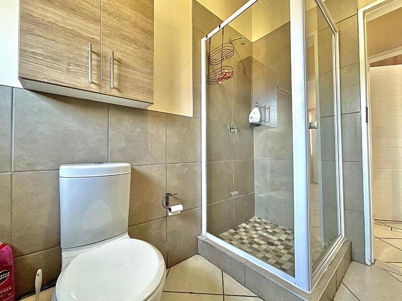 3 Bedroom Property for Sale in Noordwyk Gauteng