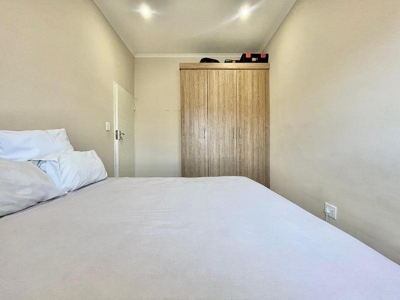 3 Bedroom Property for Sale in Noordwyk Gauteng