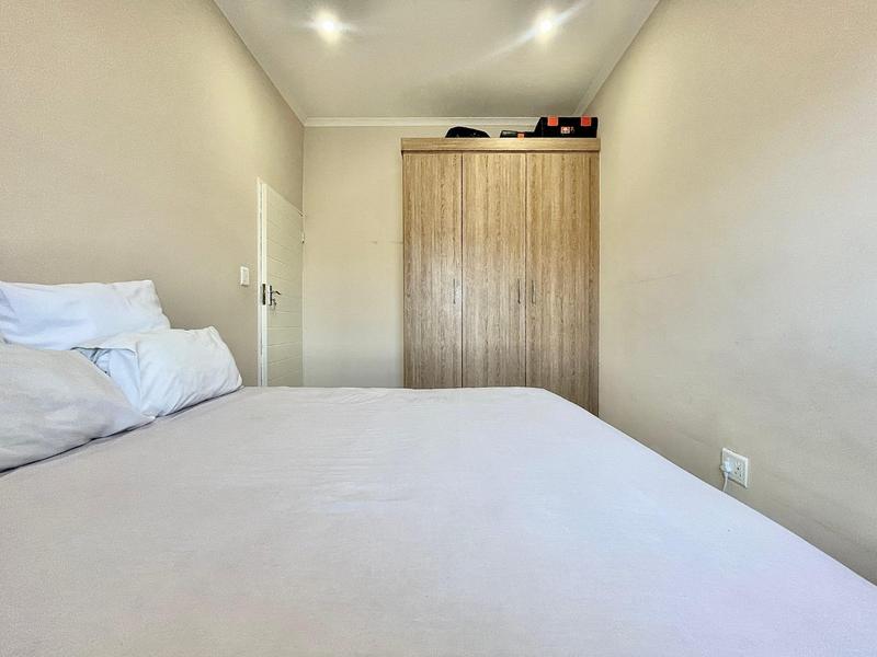 3 Bedroom Property for Sale in Noordwyk Gauteng