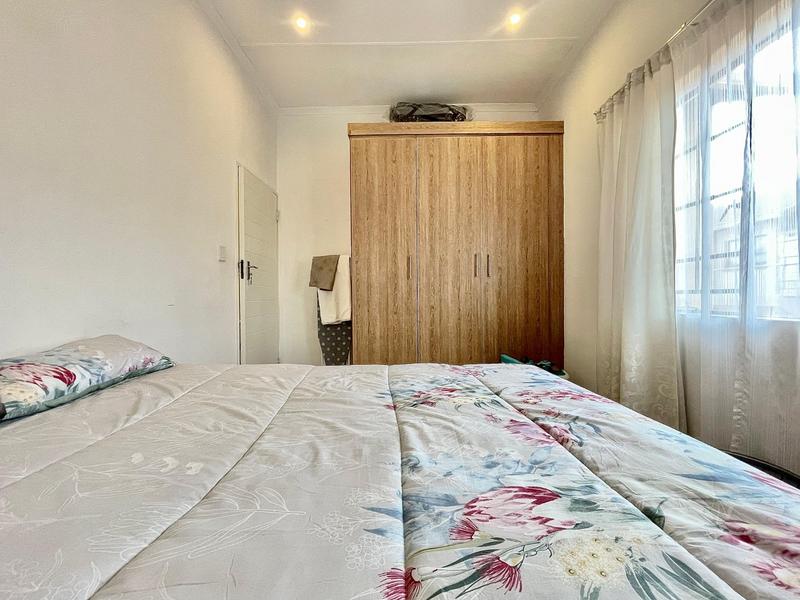 3 Bedroom Property for Sale in Noordwyk Gauteng
