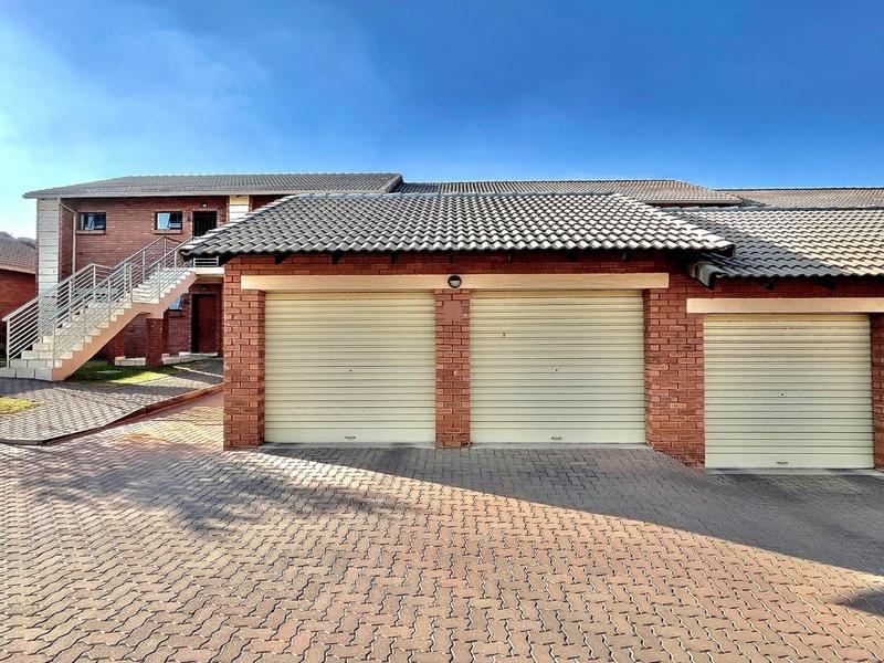 3 Bedroom Property for Sale in Noordwyk Gauteng