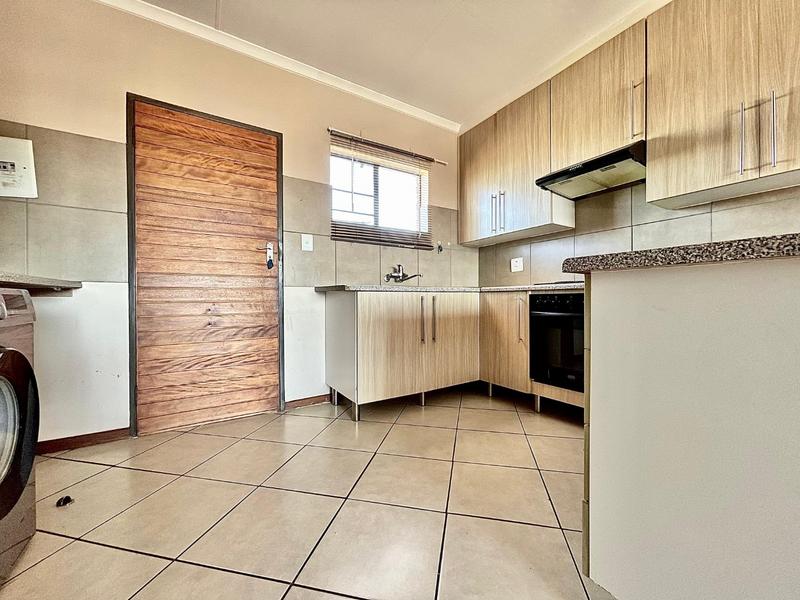 3 Bedroom Property for Sale in Noordwyk Gauteng