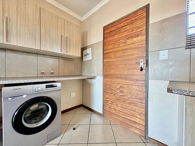 3 Bedroom Property for Sale in Noordwyk Gauteng