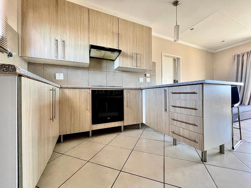 3 Bedroom Property for Sale in Noordwyk Gauteng