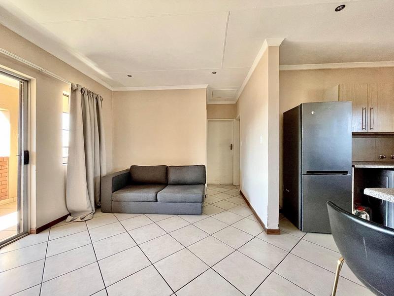 3 Bedroom Property for Sale in Noordwyk Gauteng