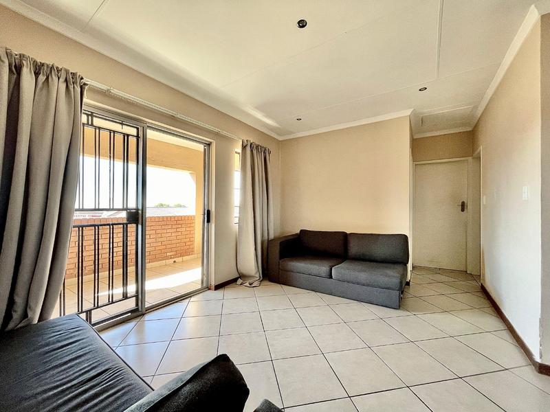 3 Bedroom Property for Sale in Noordwyk Gauteng