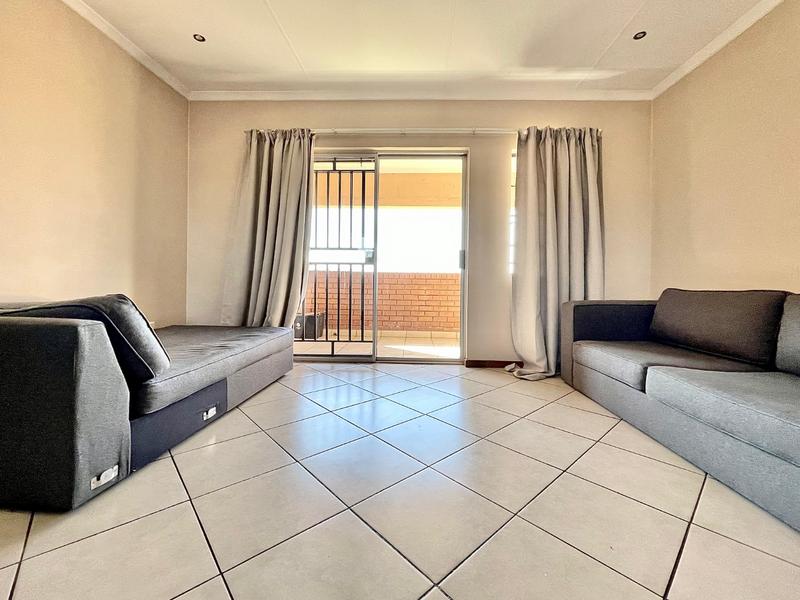 3 Bedroom Property for Sale in Noordwyk Gauteng