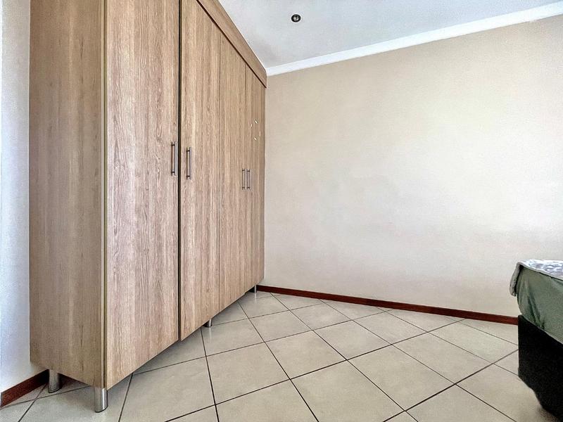 3 Bedroom Property for Sale in Noordwyk Gauteng