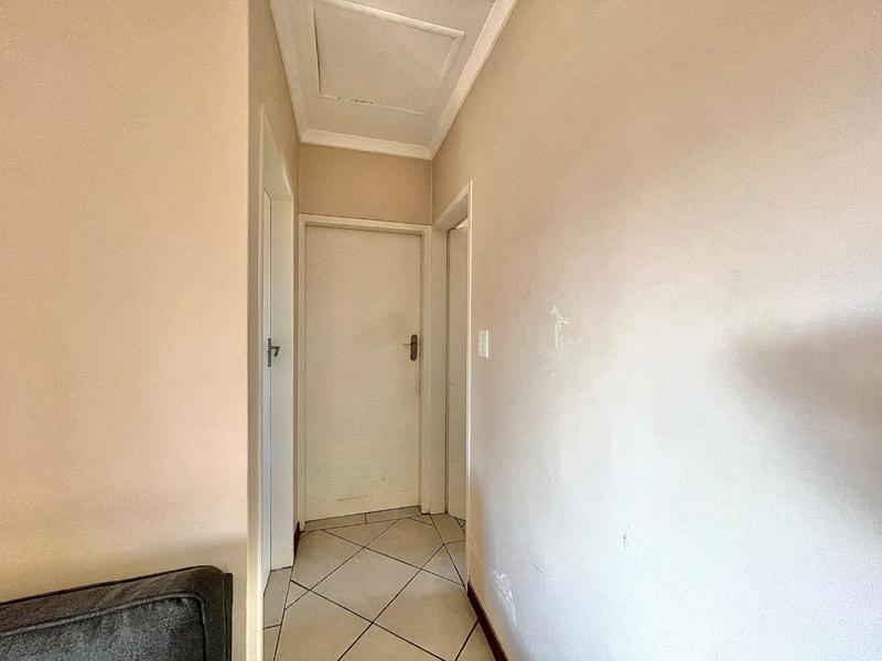 3 Bedroom Property for Sale in Noordwyk Gauteng