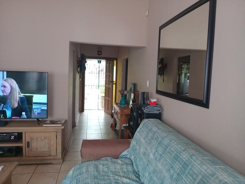 3 Bedroom Property for Sale in Vanderbijlpark SE 6 Gauteng