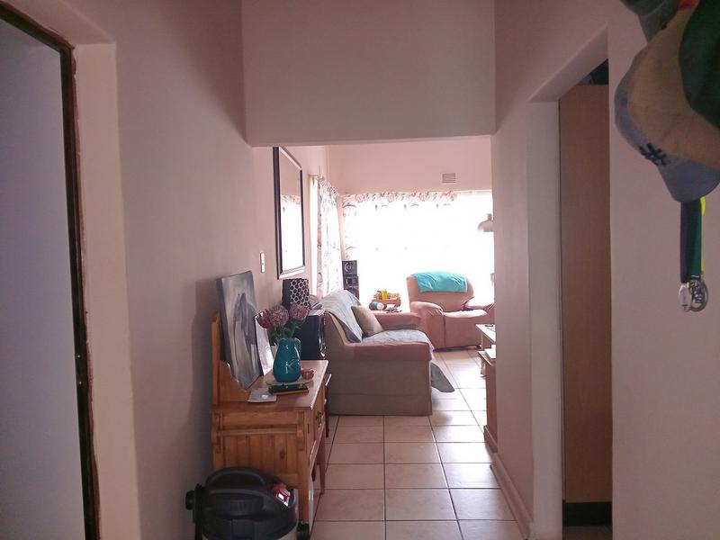 3 Bedroom Property for Sale in Vanderbijlpark SE 6 Gauteng
