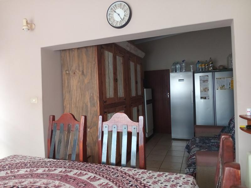 3 Bedroom Property for Sale in Vanderbijlpark SE 6 Gauteng