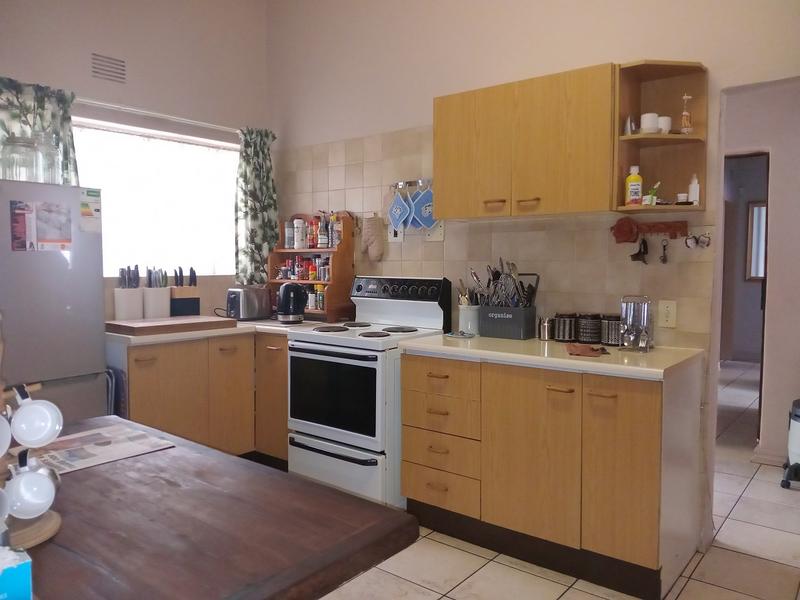3 Bedroom Property for Sale in Vanderbijlpark SE 6 Gauteng