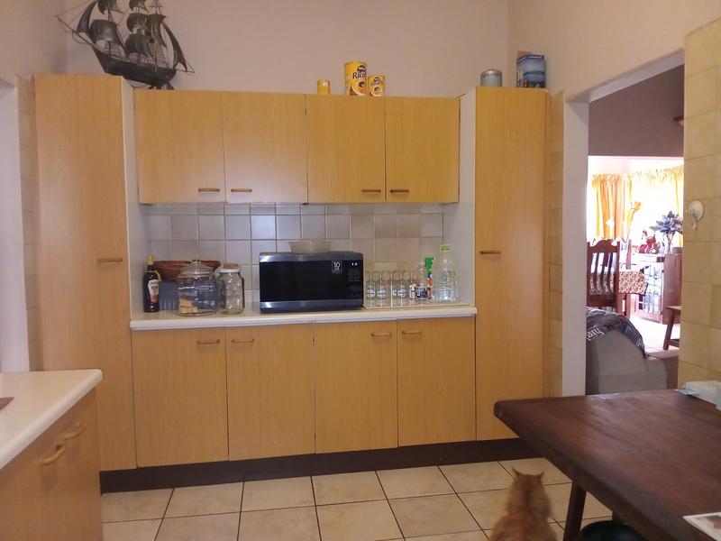 3 Bedroom Property for Sale in Vanderbijlpark SE 6 Gauteng