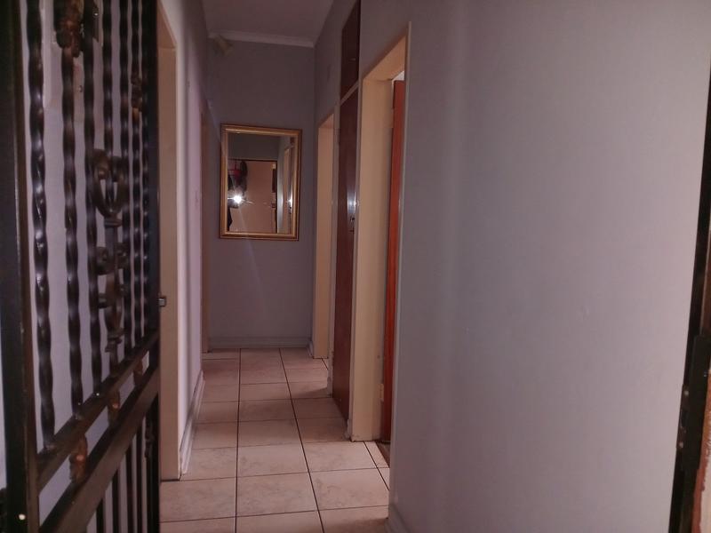 3 Bedroom Property for Sale in Vanderbijlpark SE 6 Gauteng