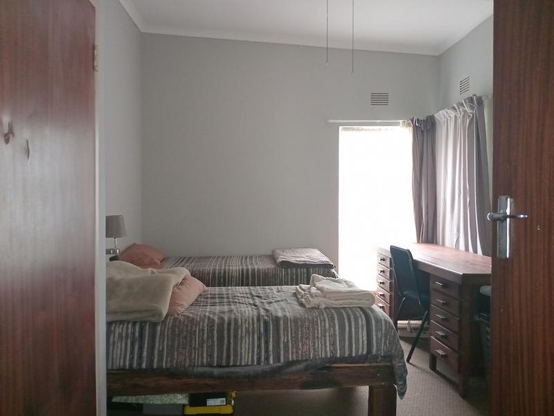 3 Bedroom Property for Sale in Vanderbijlpark SE 6 Gauteng