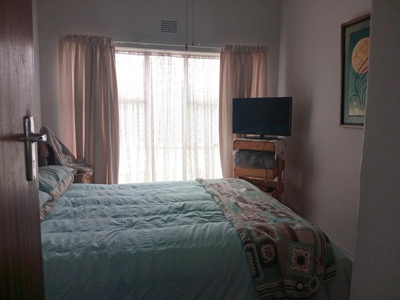3 Bedroom Property for Sale in Vanderbijlpark SE 6 Gauteng