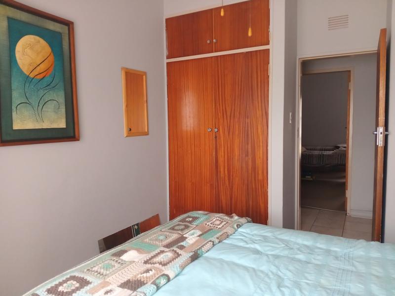 3 Bedroom Property for Sale in Vanderbijlpark SE 6 Gauteng