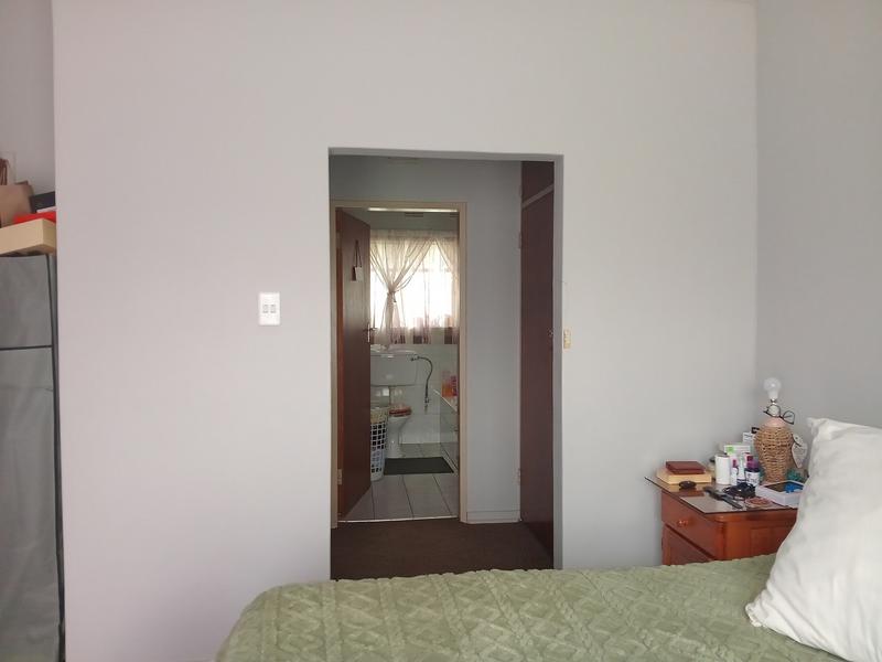 3 Bedroom Property for Sale in Vanderbijlpark SE 6 Gauteng