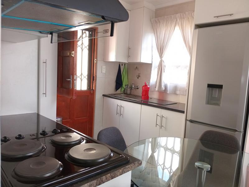 3 Bedroom Property for Sale in Powerville Gauteng