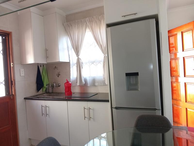 3 Bedroom Property for Sale in Powerville Gauteng