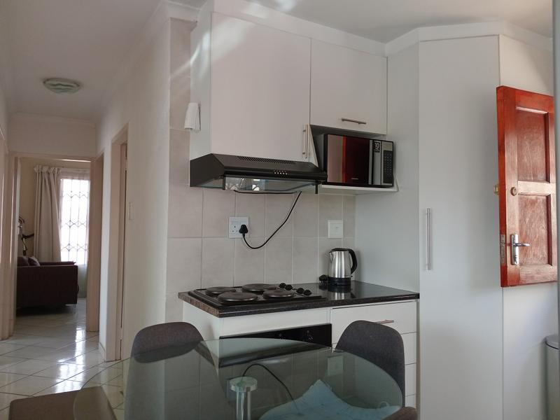 3 Bedroom Property for Sale in Powerville Gauteng