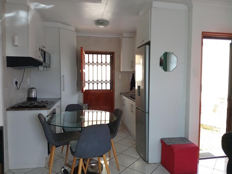 3 Bedroom Property for Sale in Powerville Gauteng