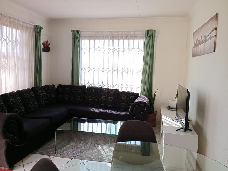 3 Bedroom Property for Sale in Powerville Gauteng