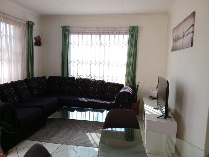 3 Bedroom Property for Sale in Powerville Gauteng