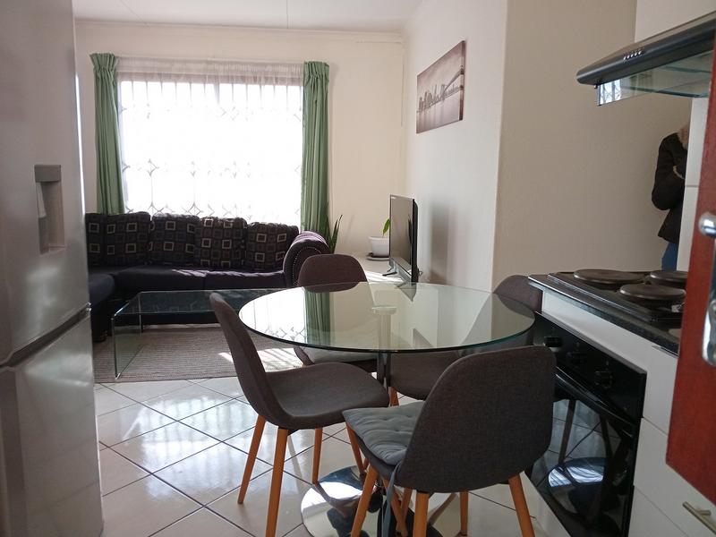 3 Bedroom Property for Sale in Powerville Gauteng