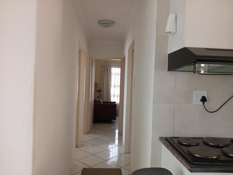3 Bedroom Property for Sale in Powerville Gauteng