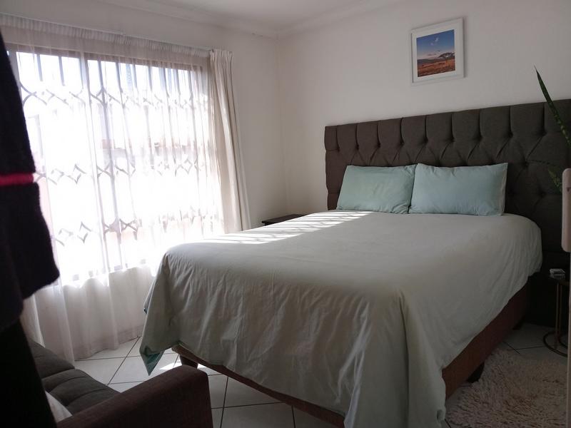 3 Bedroom Property for Sale in Powerville Gauteng