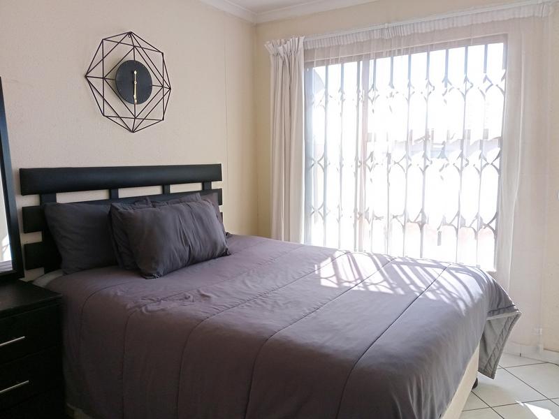 3 Bedroom Property for Sale in Powerville Gauteng