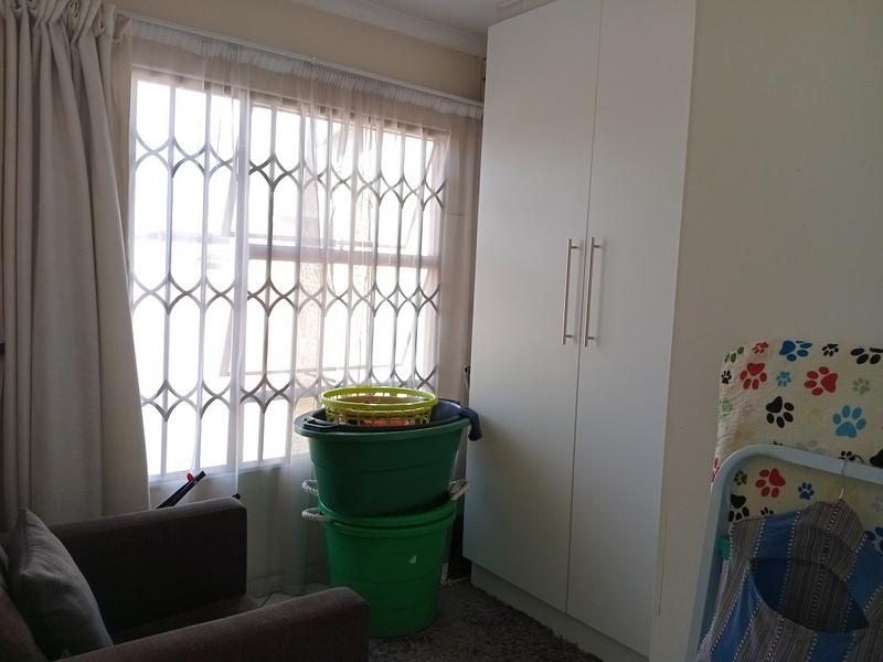 3 Bedroom Property for Sale in Powerville Gauteng