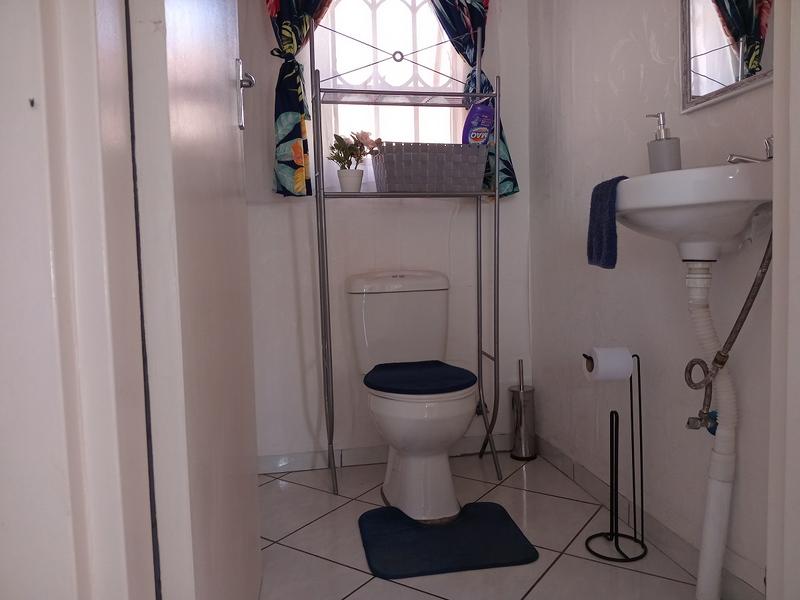 3 Bedroom Property for Sale in Powerville Gauteng