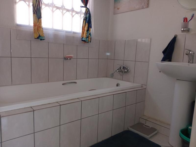 3 Bedroom Property for Sale in Powerville Gauteng