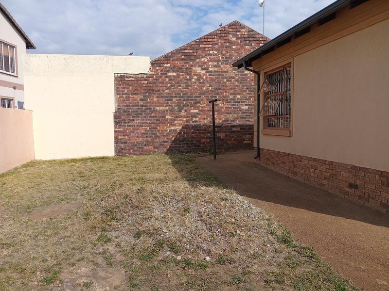 3 Bedroom Property for Sale in Powerville Gauteng