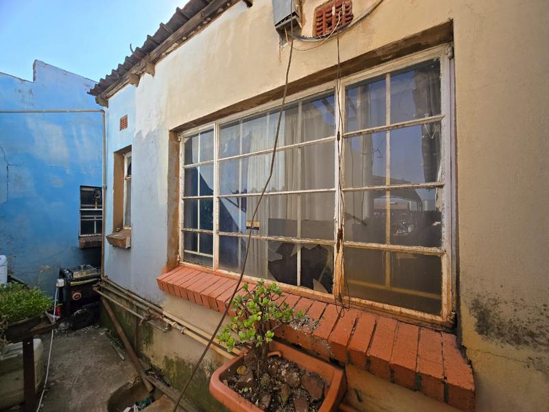 Commercial Property for Sale in Aureus Gauteng