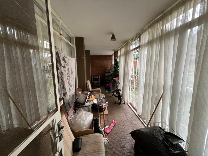 2 Bedroom Property for Sale in Culemborg Park Gauteng